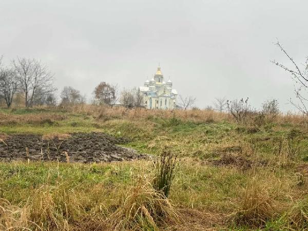  - фото нерухомості